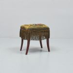 1165 4318 STOOL